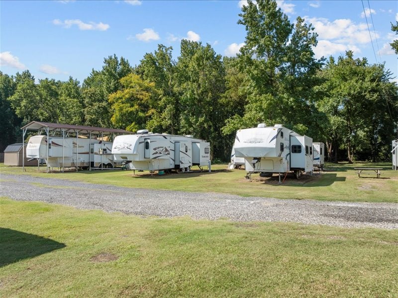 19795 E Tx-31 Highway Brownsboro TX 75756