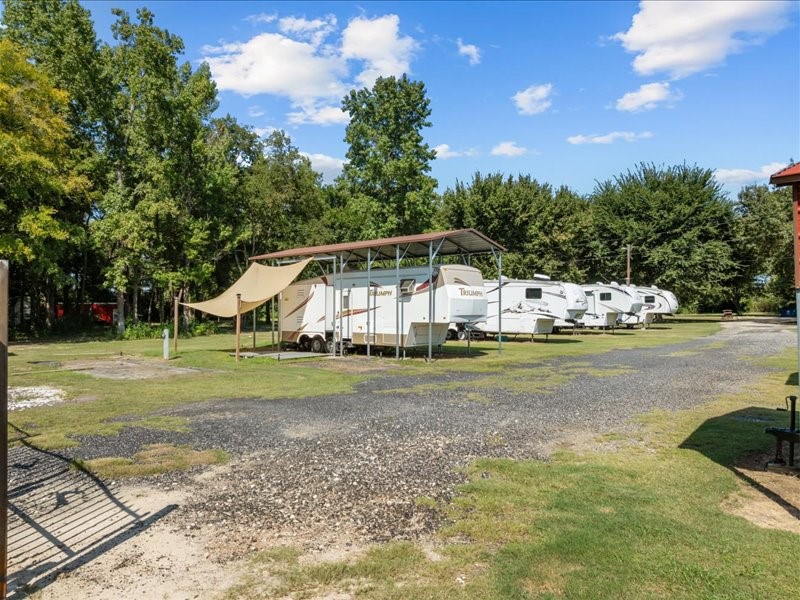 19795 E Tx-31 Highway Brownsboro TX 75756