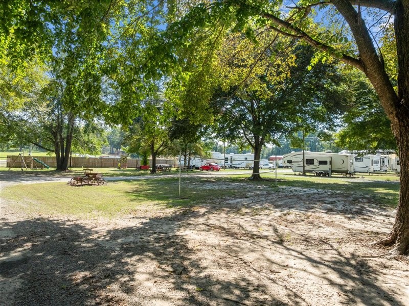 19795 E Tx-31 Highway Brownsboro TX 75756