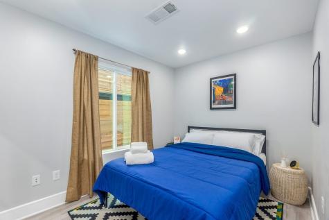 1415 Bennett Avenue Dallas TX 75206