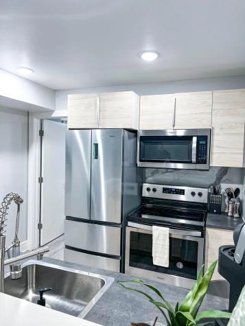 1415 Bennett Avenue Dallas TX 75206