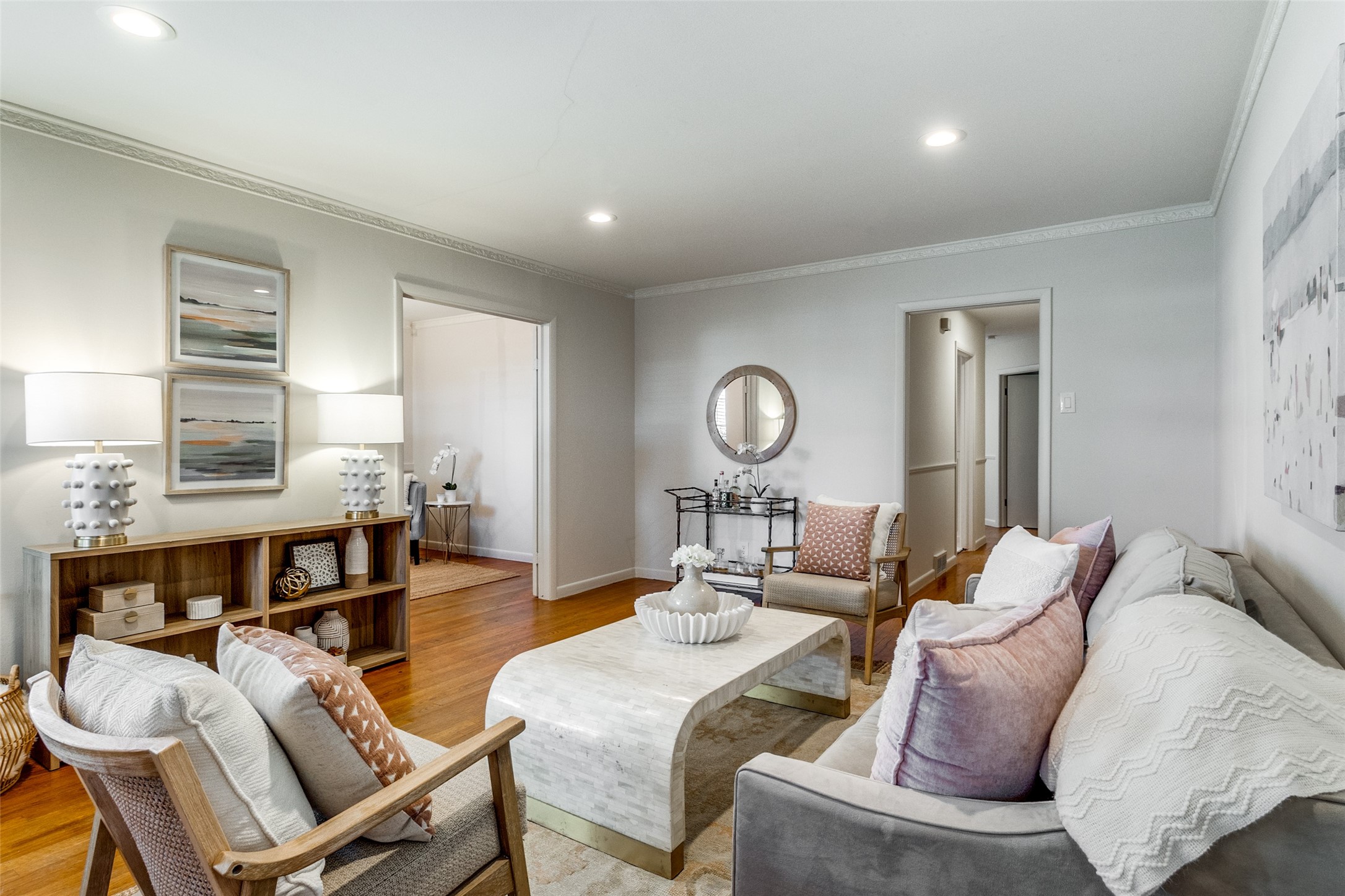 5460 Anita Street Dallas TX 75206