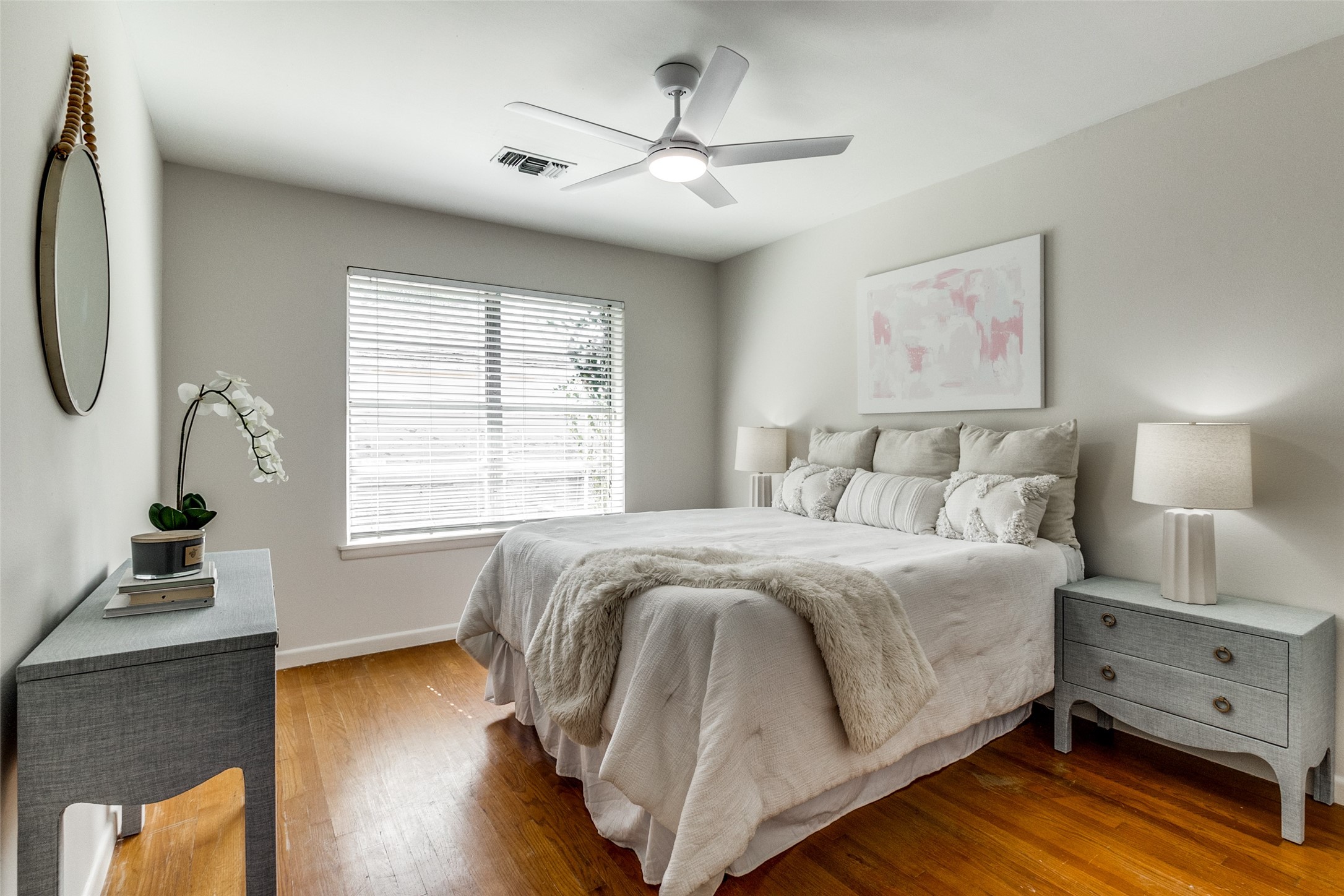 5460 Anita Street Dallas TX 75206