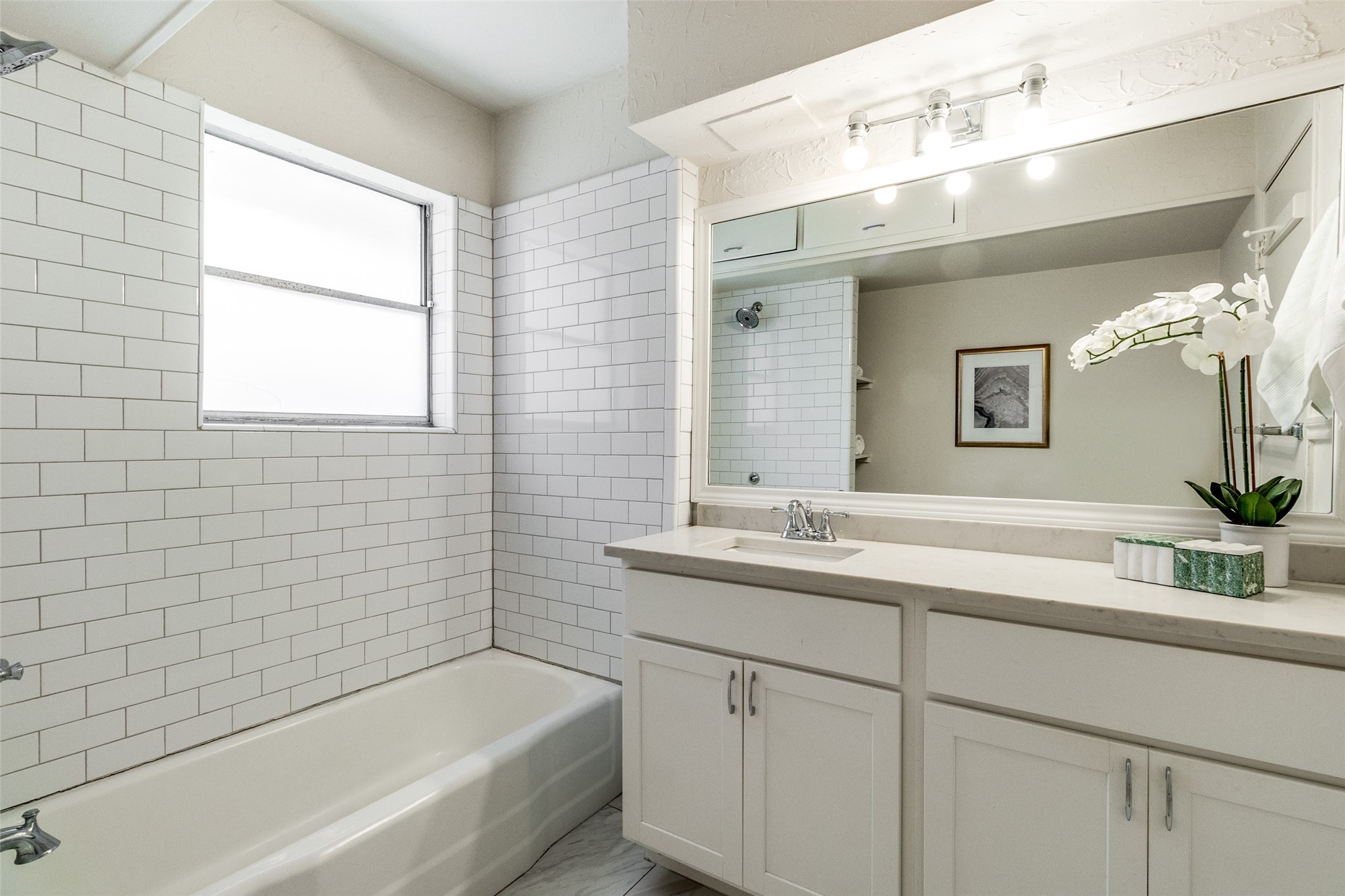 5460 Anita Street Dallas TX 75206