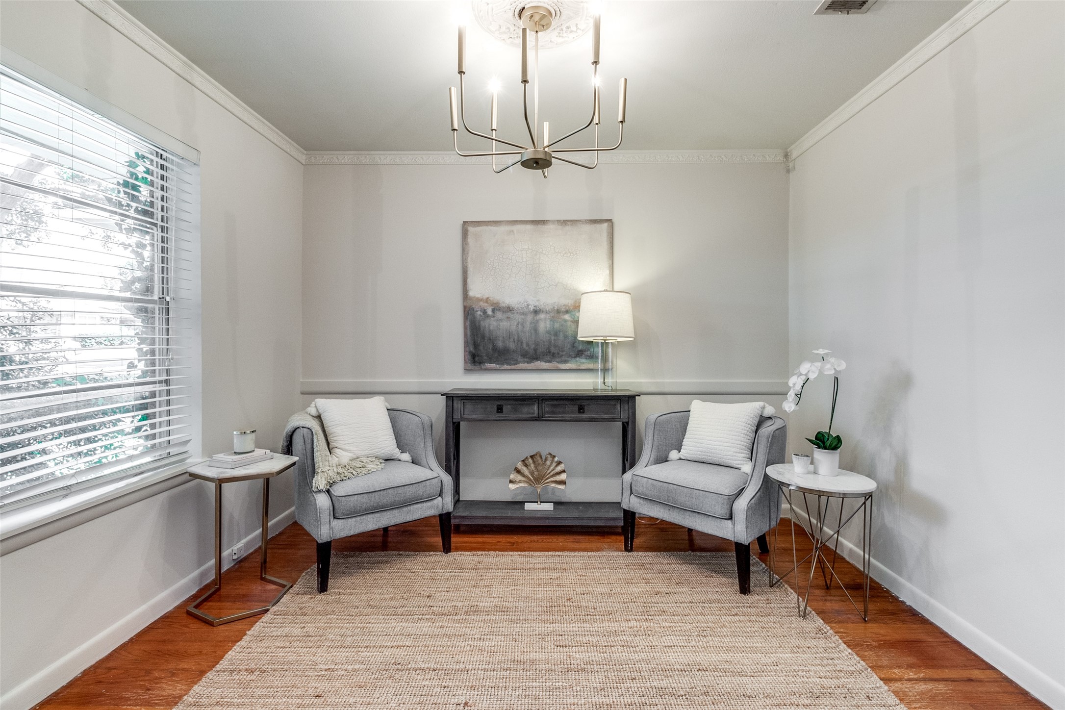 5460 Anita Street Dallas TX 75206