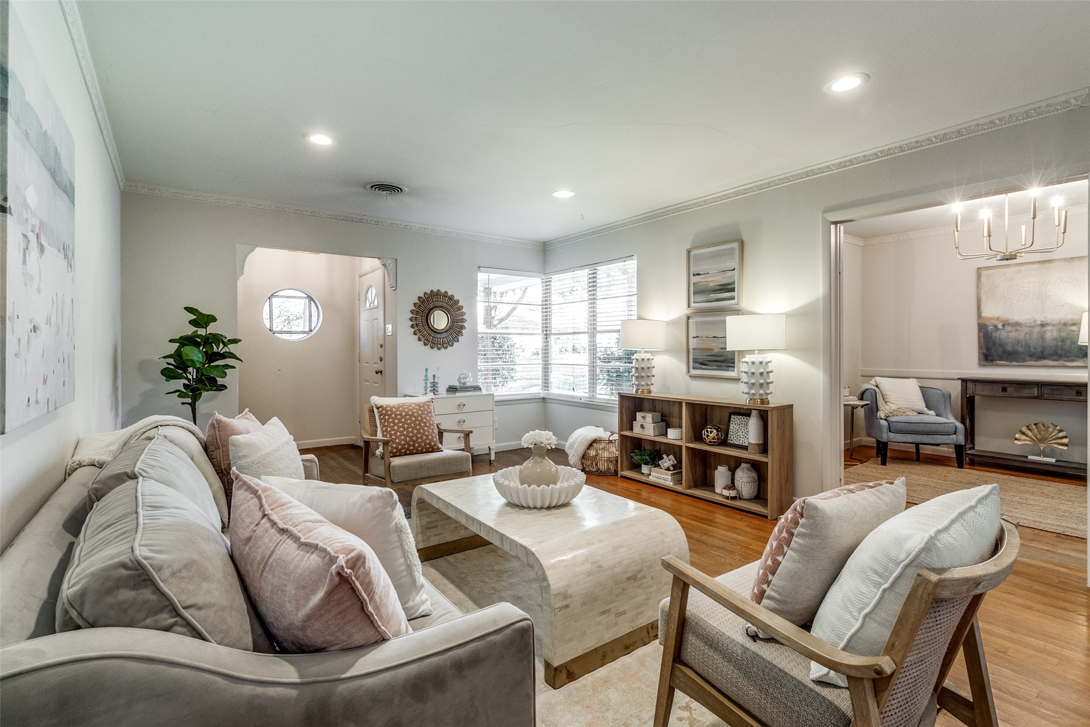 5460 Anita Street Dallas TX 75206