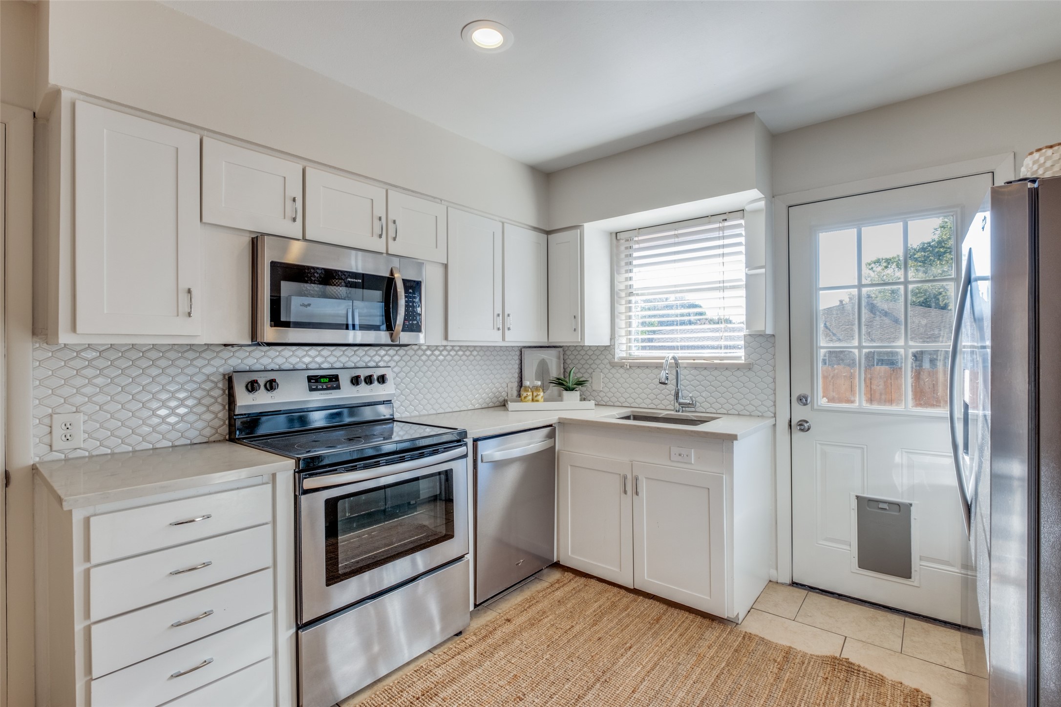 5460 Anita Street Dallas TX 75206