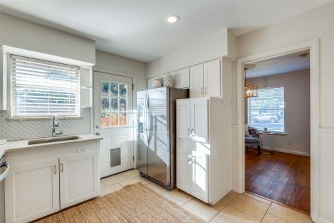 5460 Anita Street Dallas TX 75206