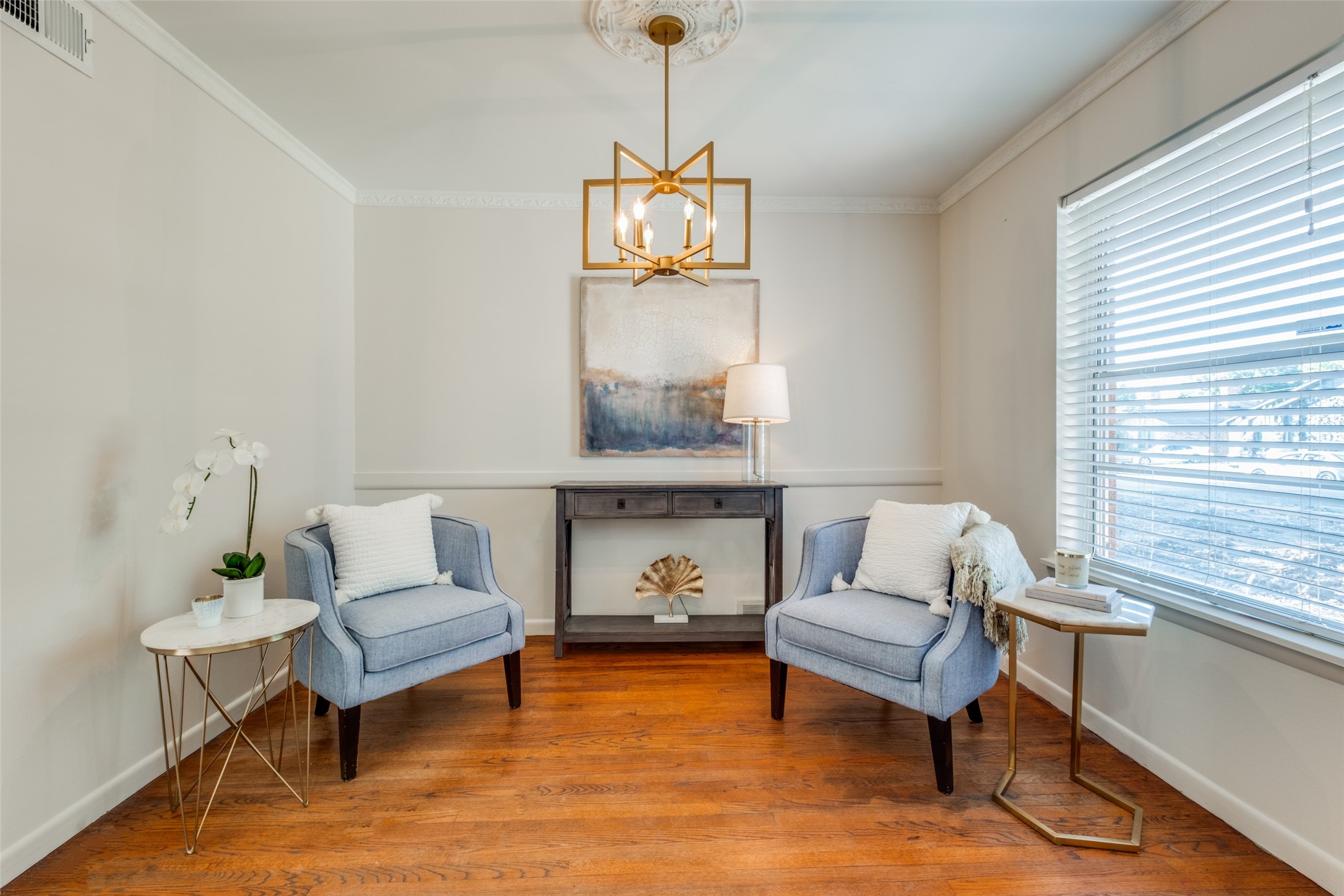 5460 Anita Street Dallas TX 75206