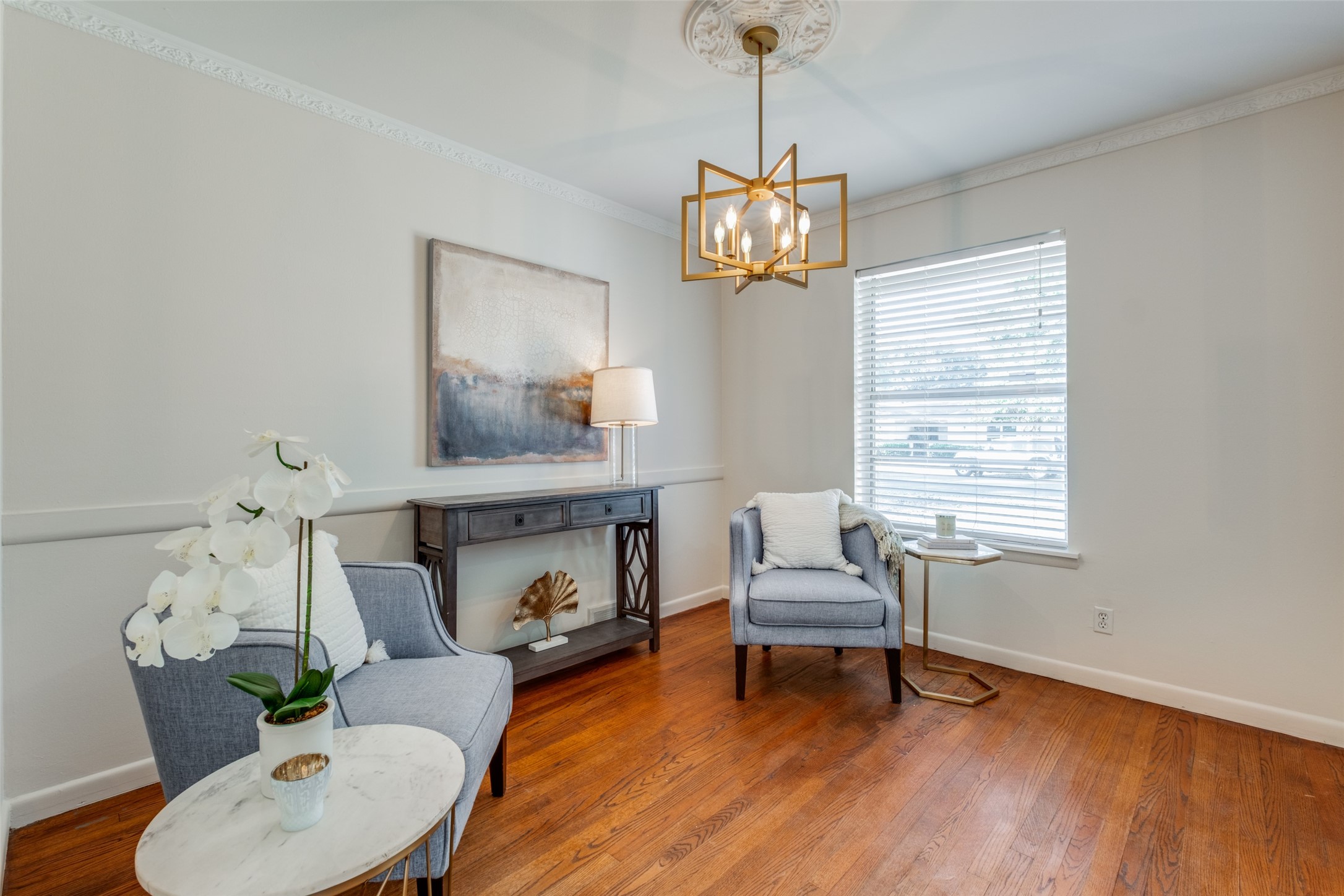 5460 Anita Street Dallas TX 75206