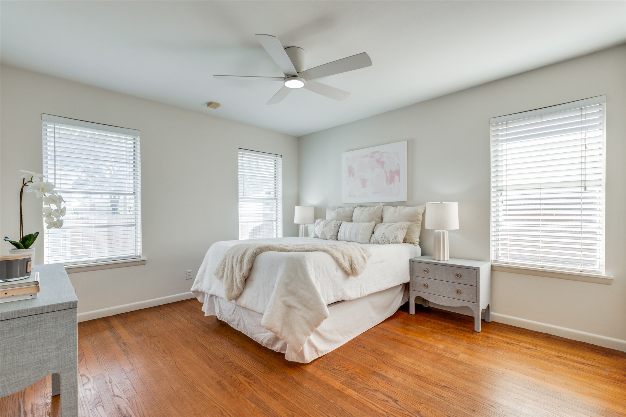 5460 Anita Street Dallas TX 75206