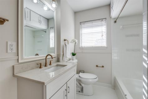 5460 Anita Street Dallas TX 75206