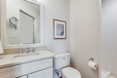5460 Anita Street Dallas TX 75206