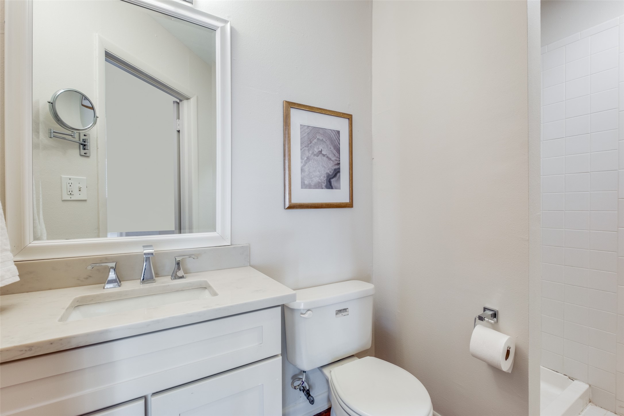 5460 Anita Street Dallas TX 75206