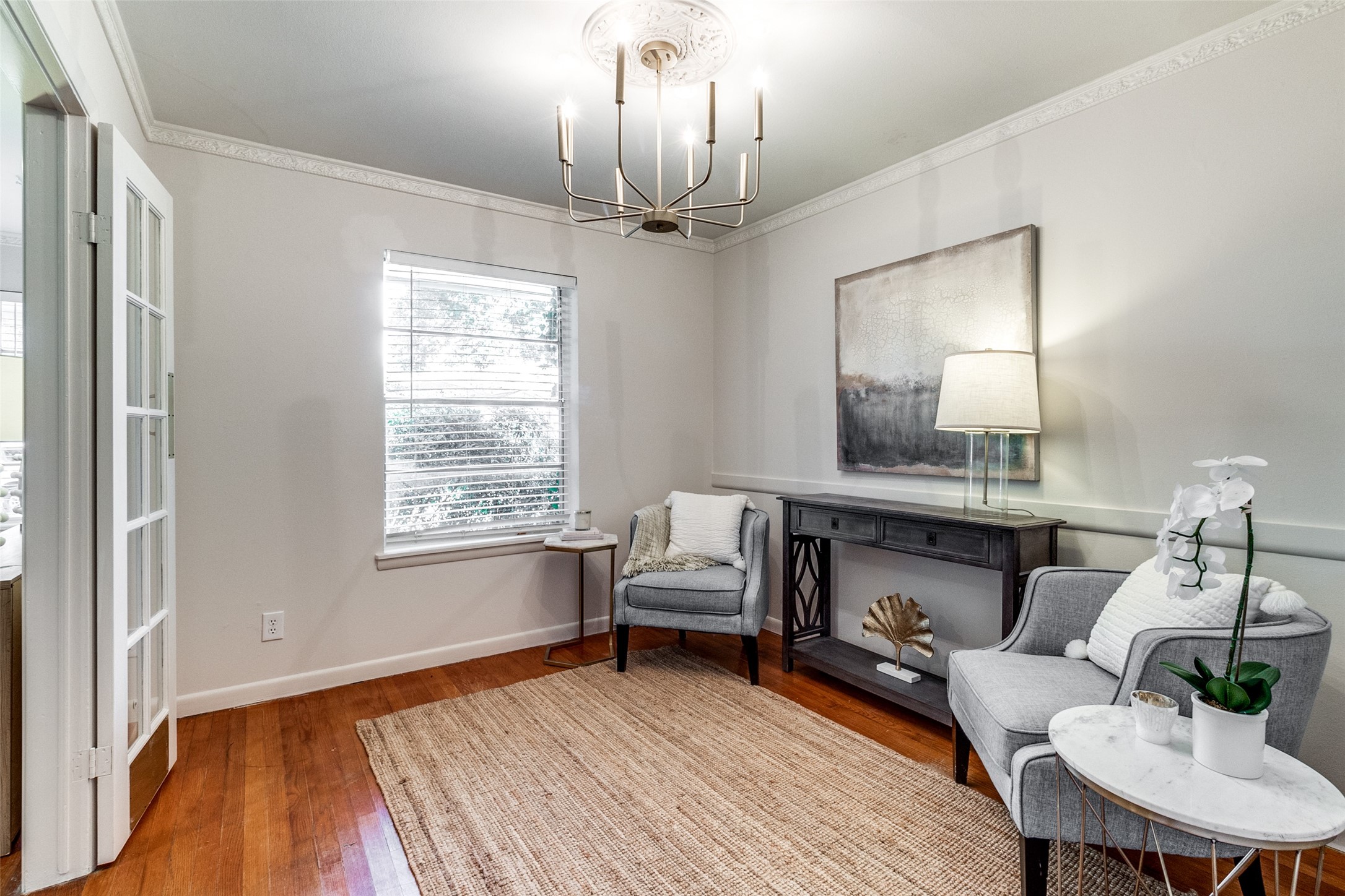 5460 Anita Street Dallas TX 75206