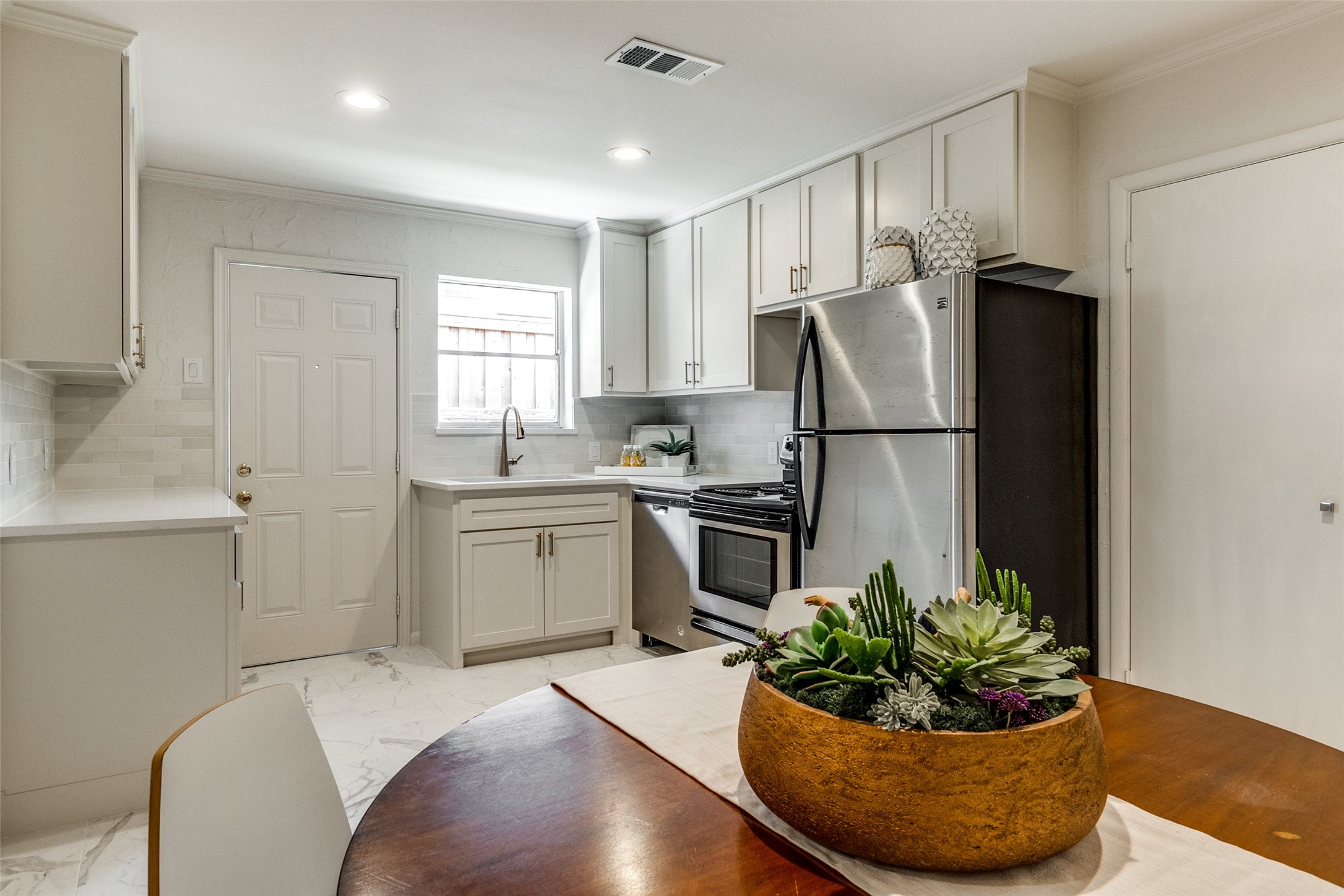 5460 Anita Street Dallas TX 75206