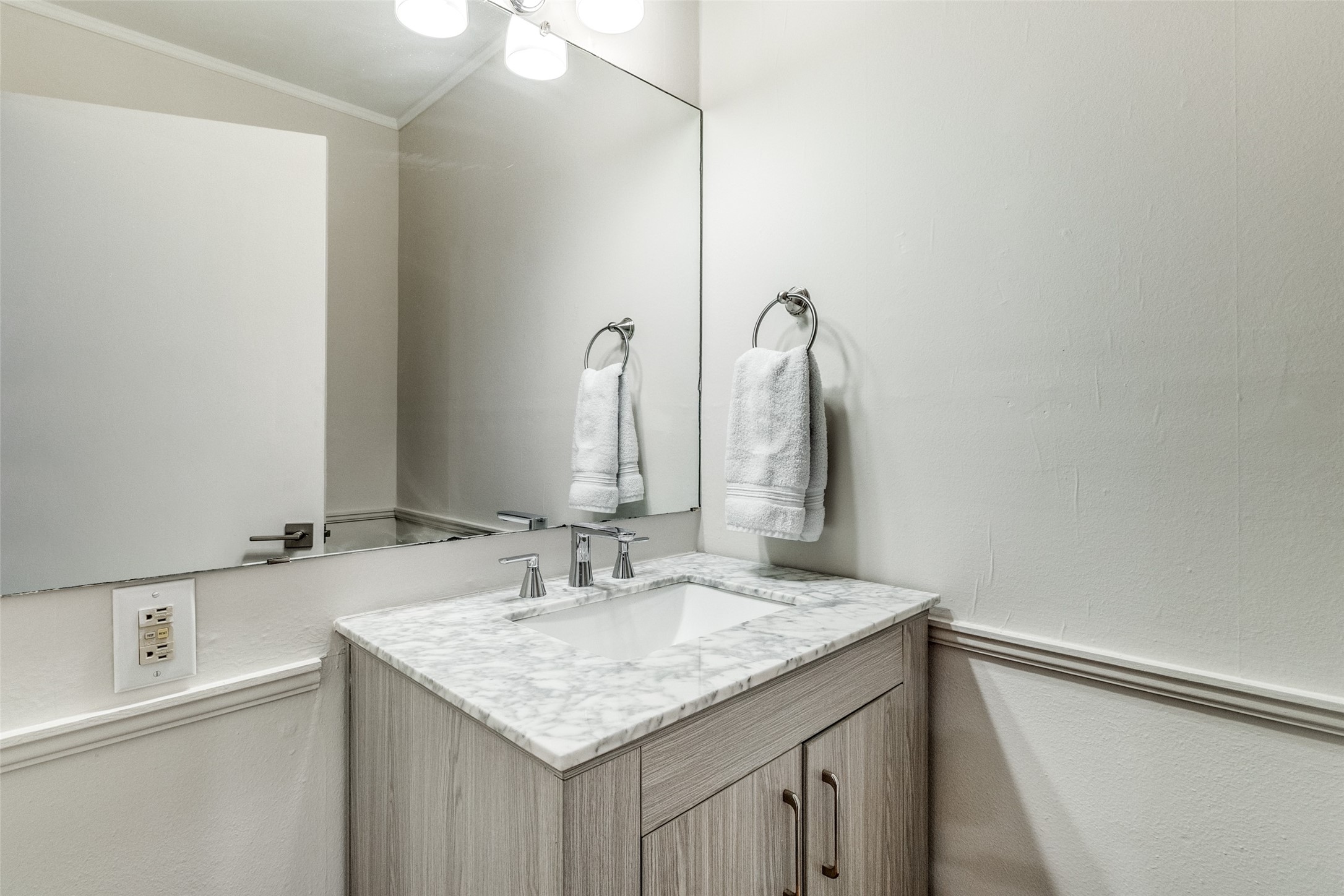5460 Anita Street Dallas TX 75206