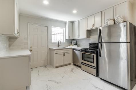 5460 Anita Street Dallas TX 75206