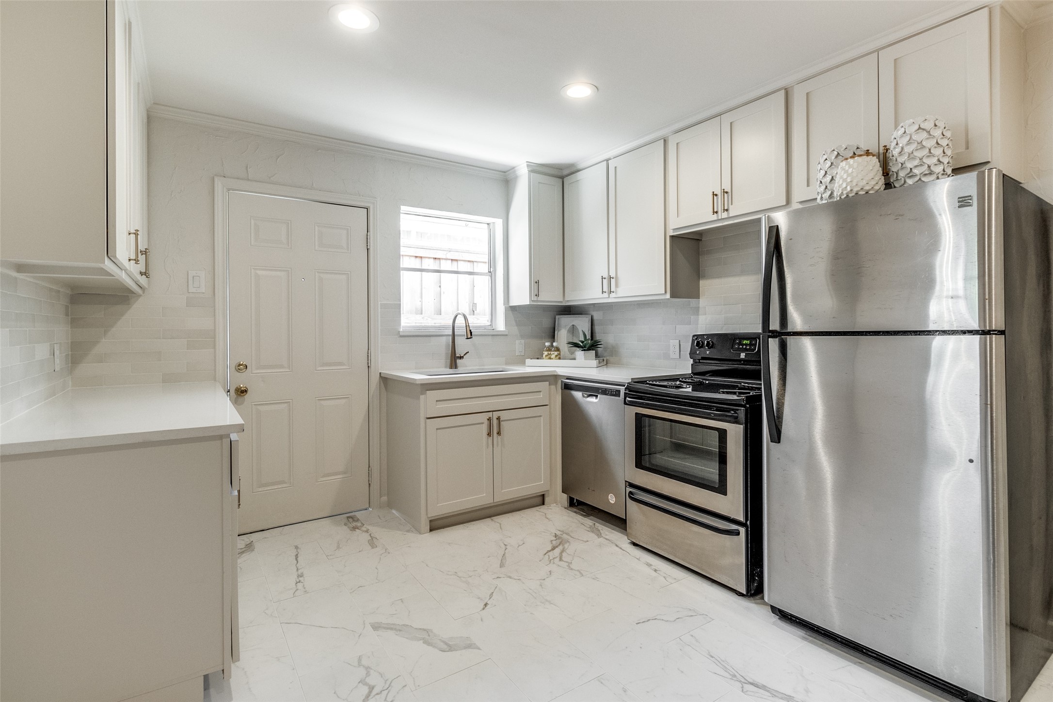 5460 Anita Street Dallas TX 75206