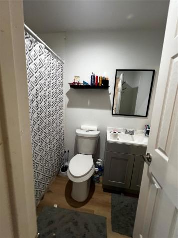 1410 Doyle Dallas TX 75203