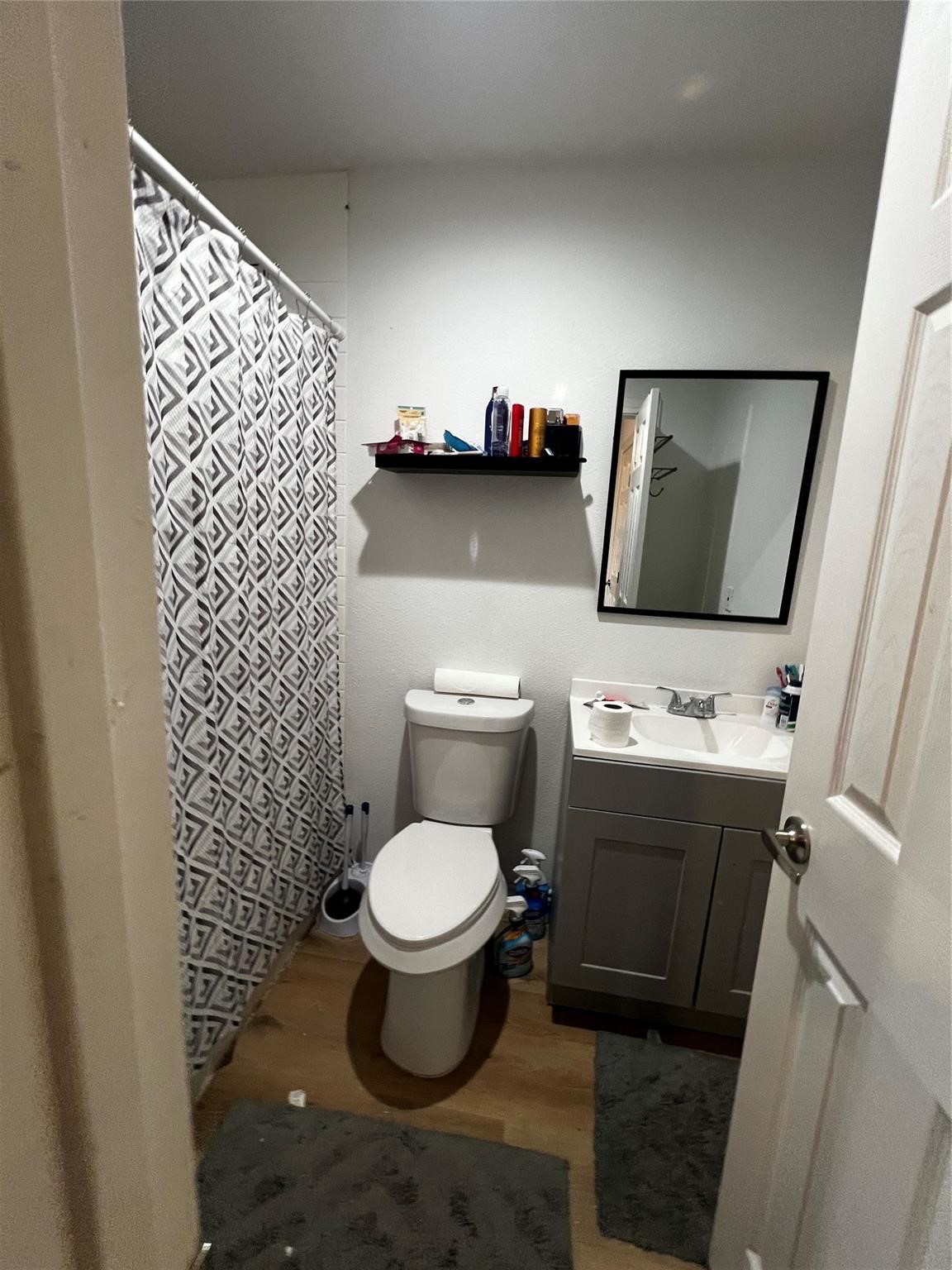 1410 Doyle Dallas TX 75203