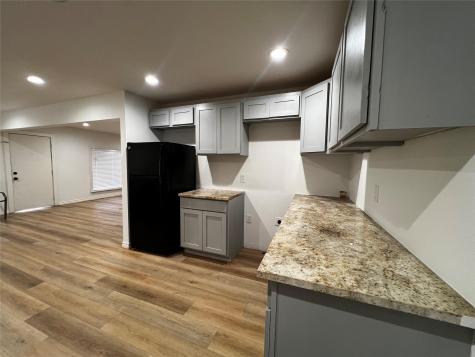 1410 Doyle Dallas TX 75203