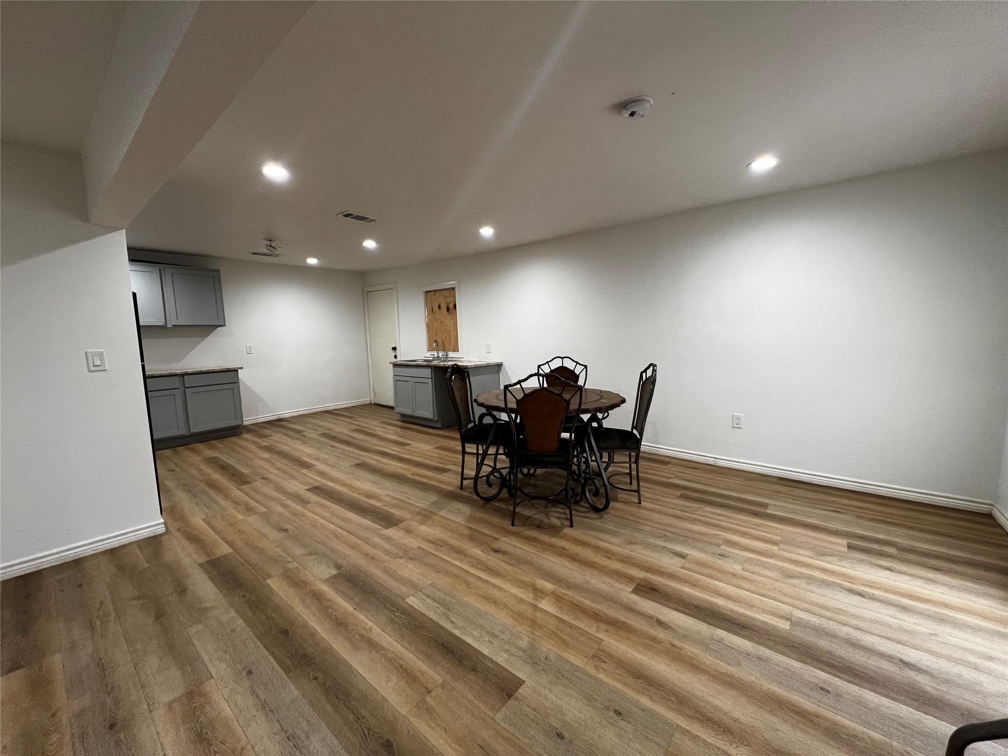 1410 Doyle Dallas TX 75203