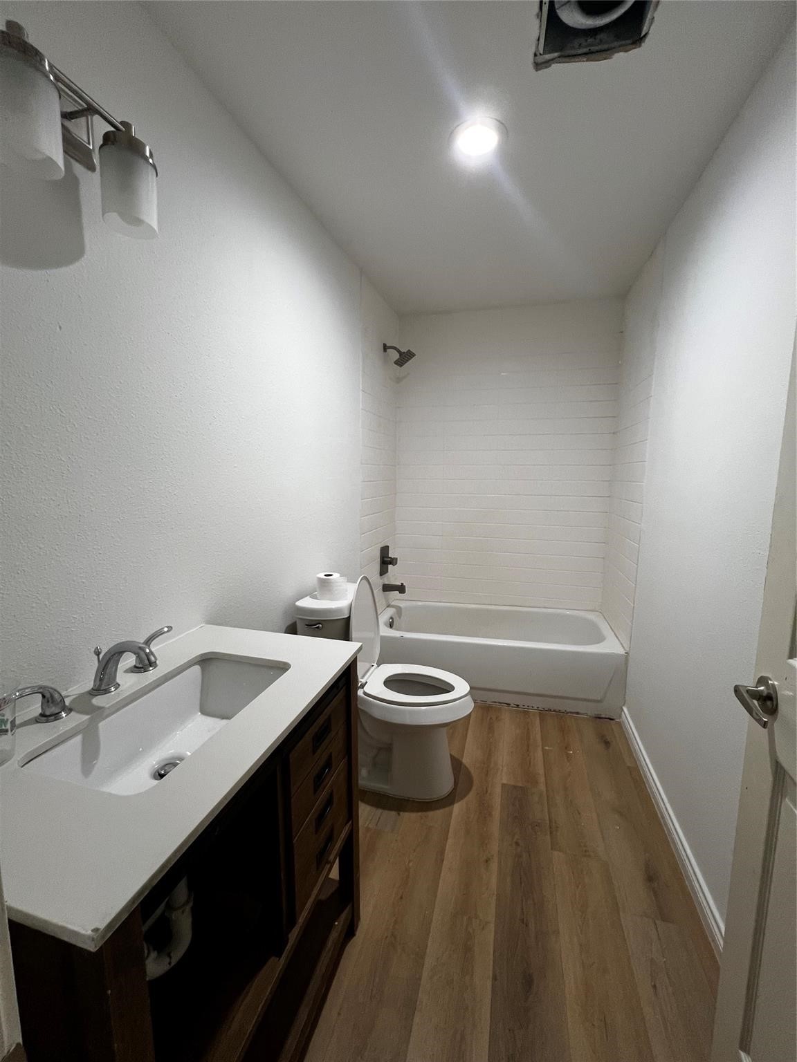 1410 Doyle Dallas TX 75203