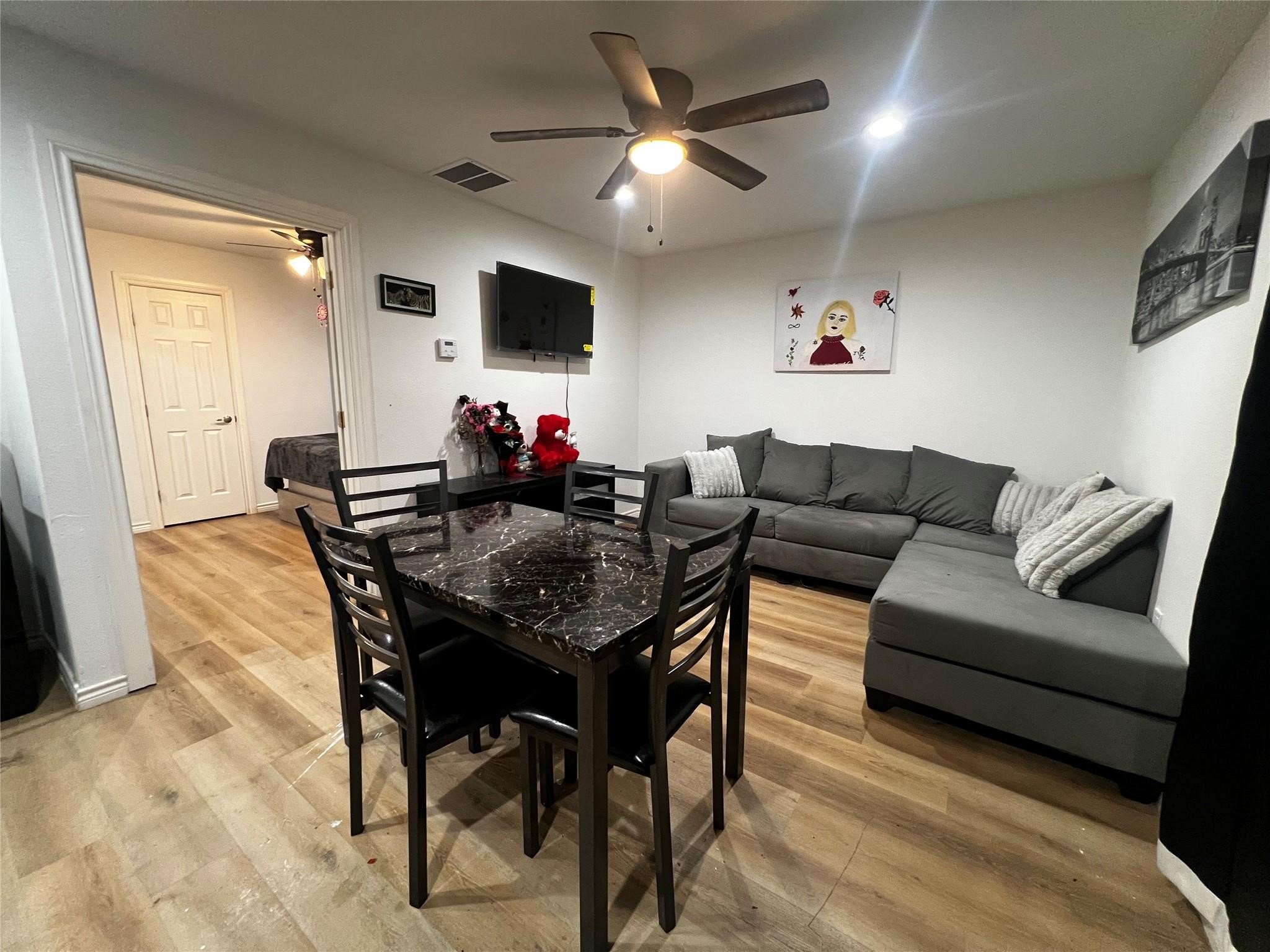 1410 Doyle Dallas TX 75203