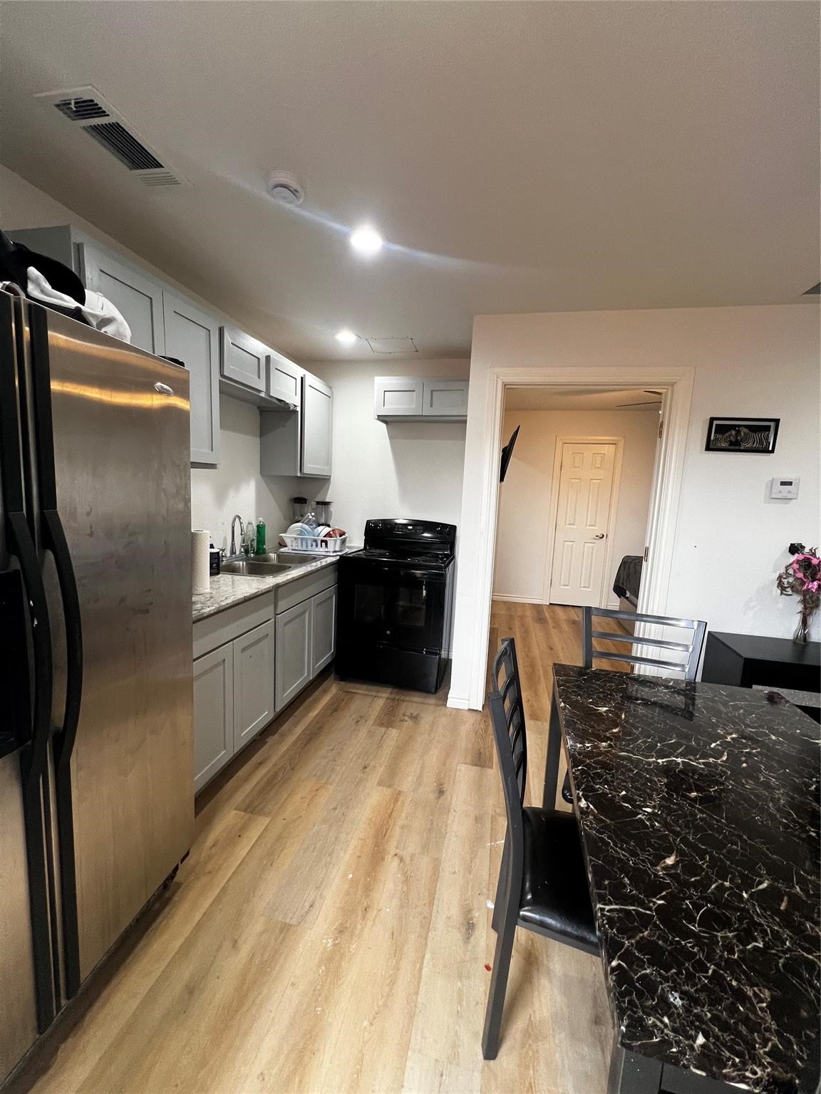 1410 Doyle Dallas TX 75203