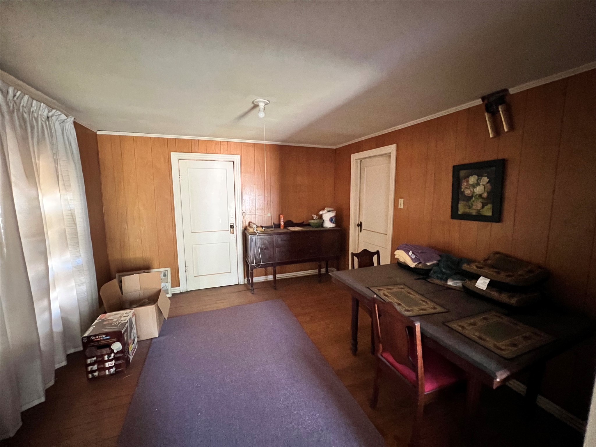 304 W Burnett Calvert TX 77837