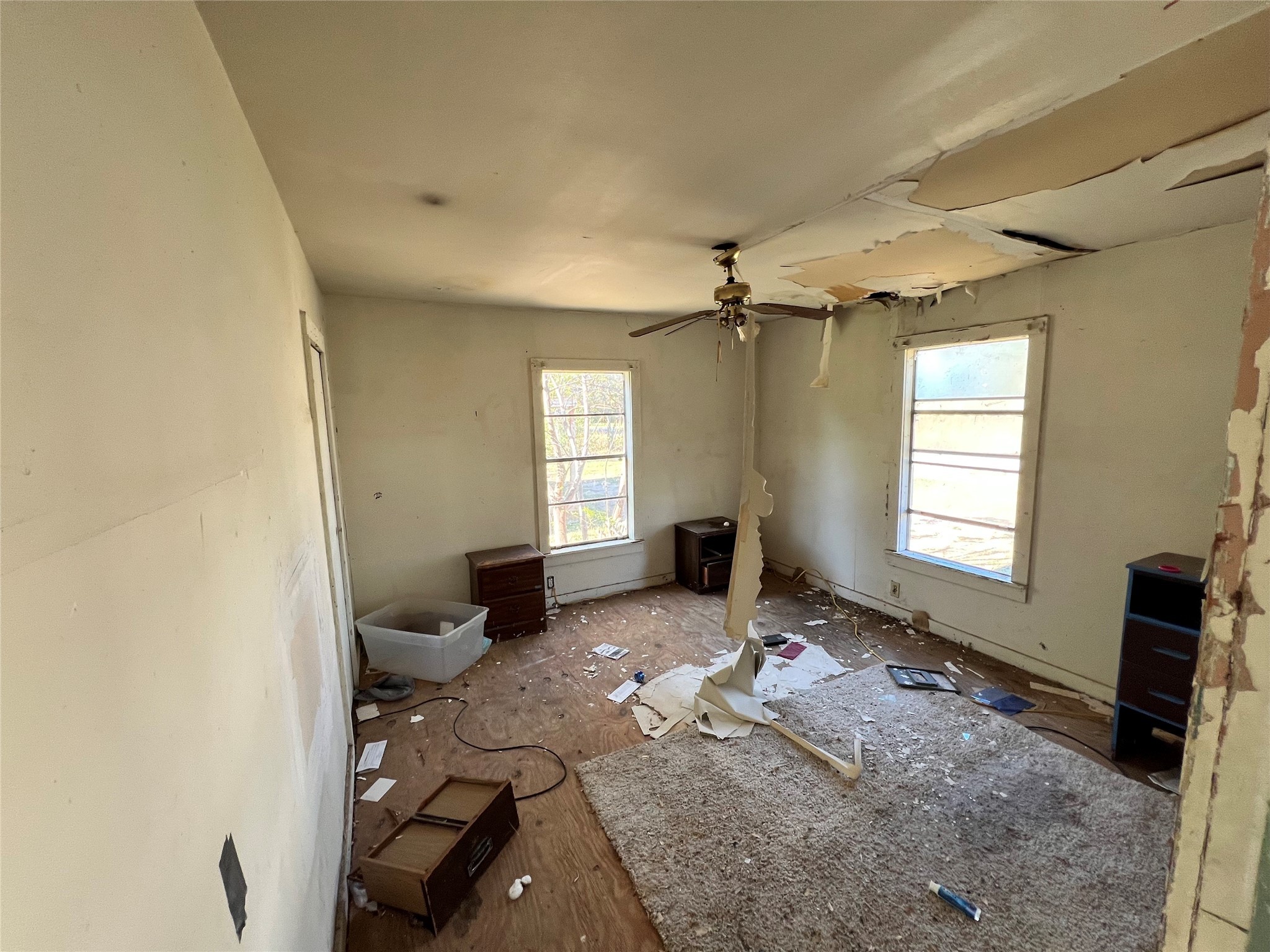 304 W Burnett Calvert TX 77837