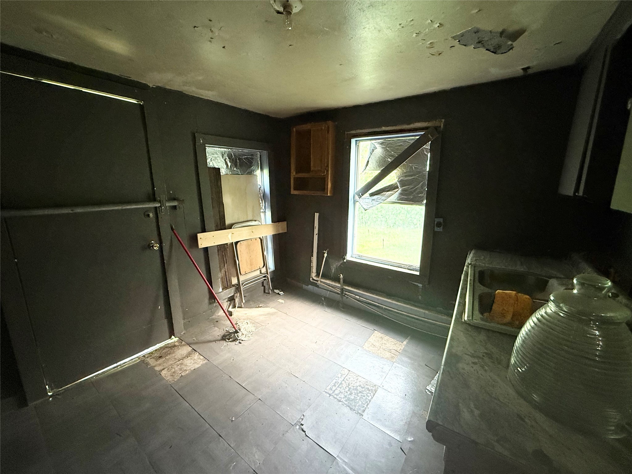 304 W Burnett Calvert TX 77837