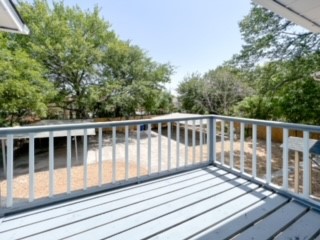 4512 Sycamore Street Dallas TX 75204