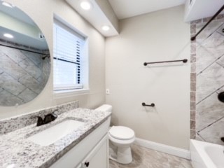 4512 Sycamore Street Dallas TX 75204