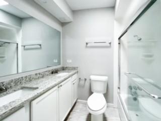 4512 Sycamore Street Dallas TX 75204