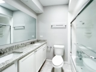 4512 Sycamore Street Dallas TX 75204