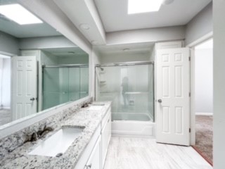 4512 Sycamore Street Dallas TX 75204