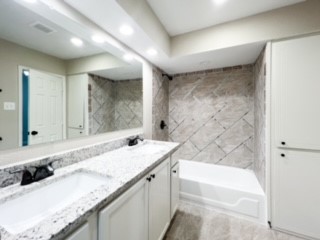 4512 Sycamore Street Dallas TX 75204