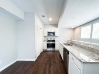 4512 Sycamore Street Dallas TX 75204