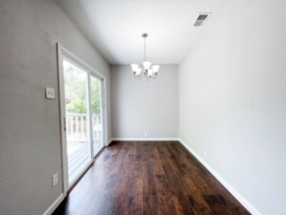 4512 Sycamore Street Dallas TX 75204