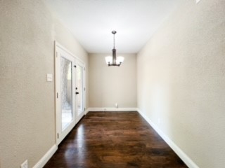4512 Sycamore Street Dallas TX 75204