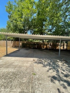4512 Sycamore Street Dallas TX 75204