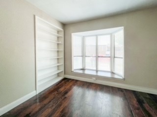 4512 Sycamore Street Dallas TX 75204