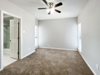 4512 Sycamore Street Dallas TX 75204