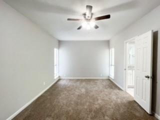 4512 Sycamore Street Dallas TX 75204