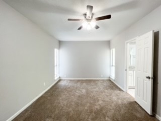 4512 Sycamore Street Dallas TX 75204
