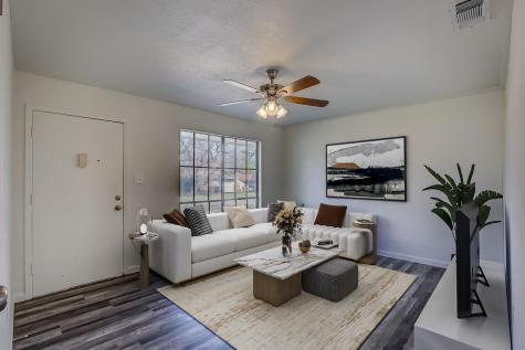 1221 Stanford Street Greenville TX 75401