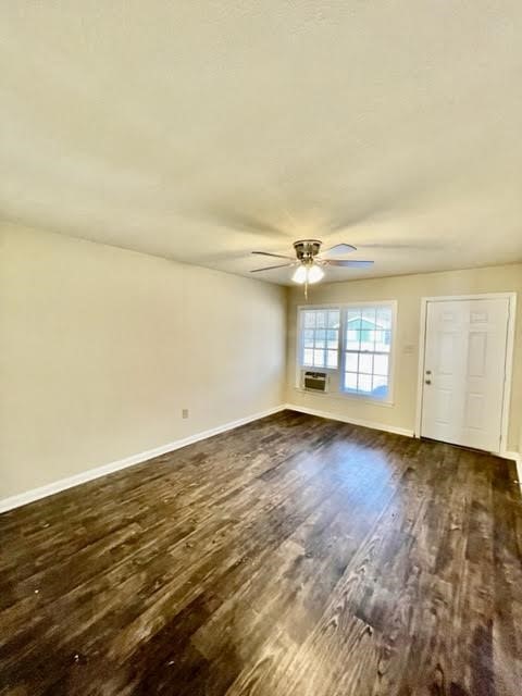 3716 Ethel Avenue Waco TX 76707