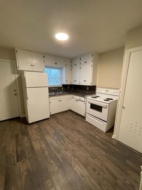 3716 Ethel Avenue Waco TX 76707